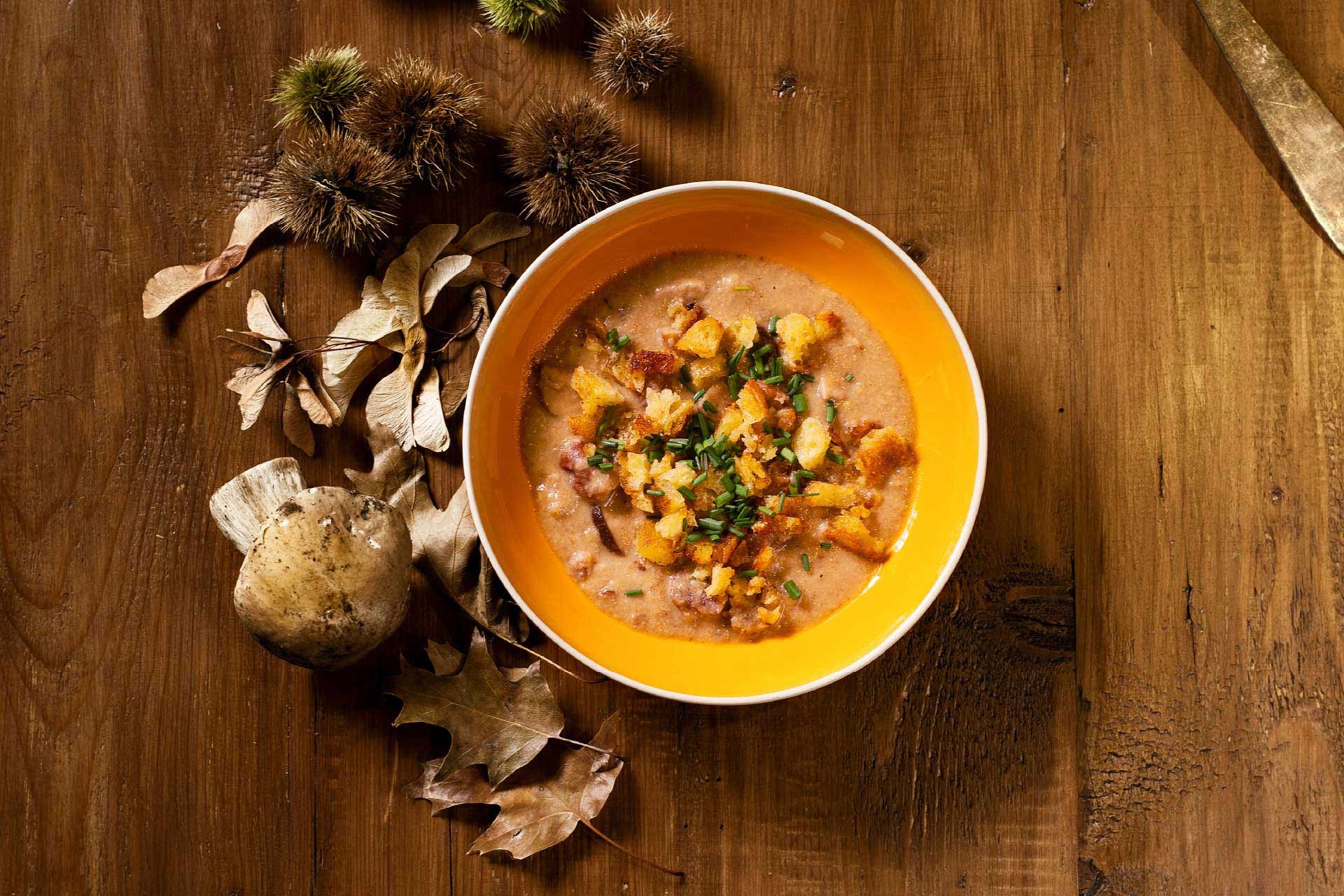 Recipe 1 image