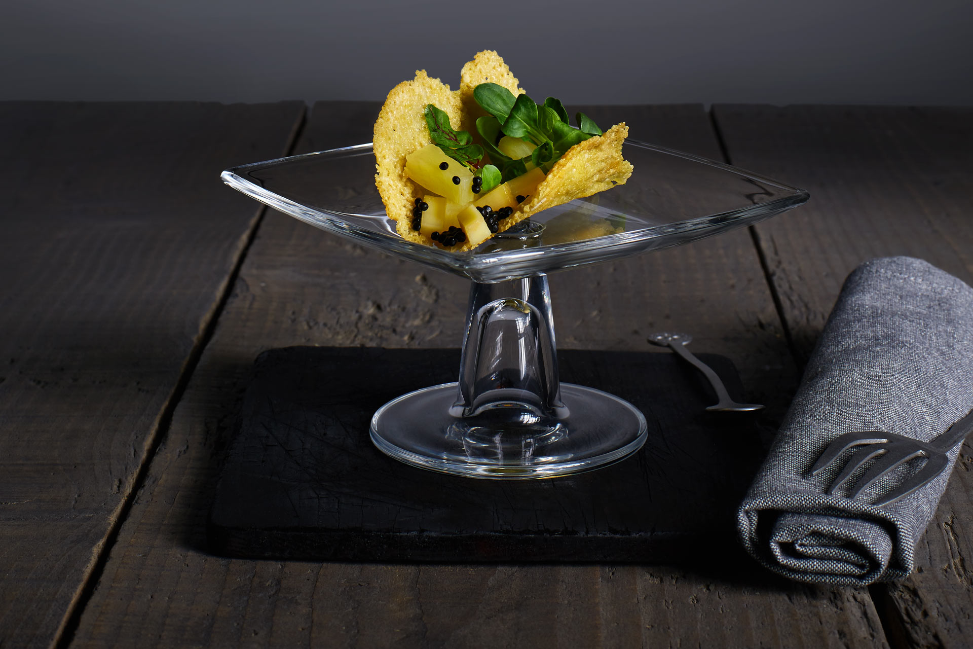 Recipe 11 image