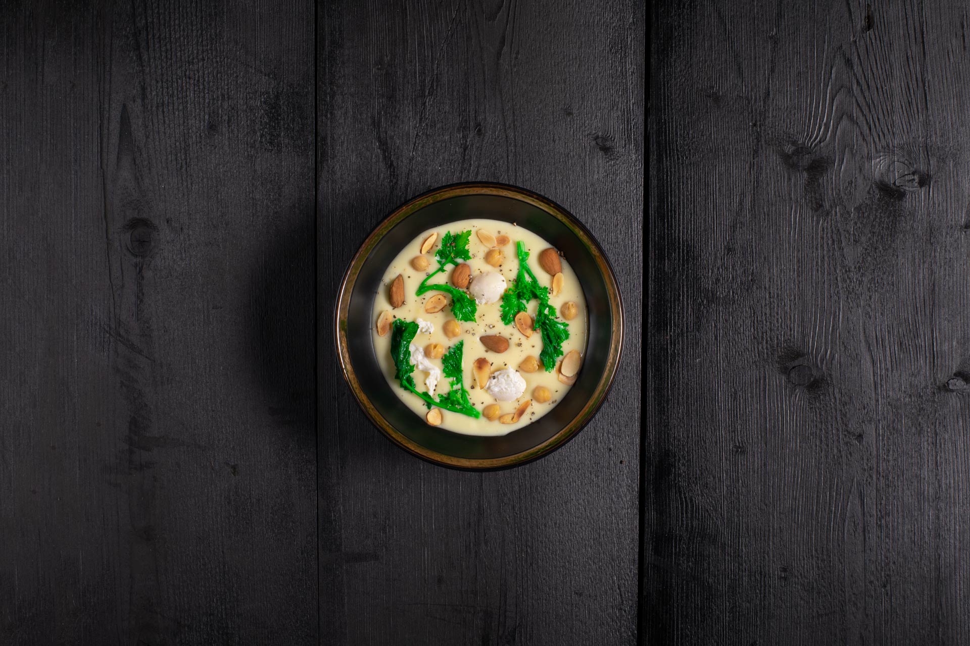 Recipe 2 image