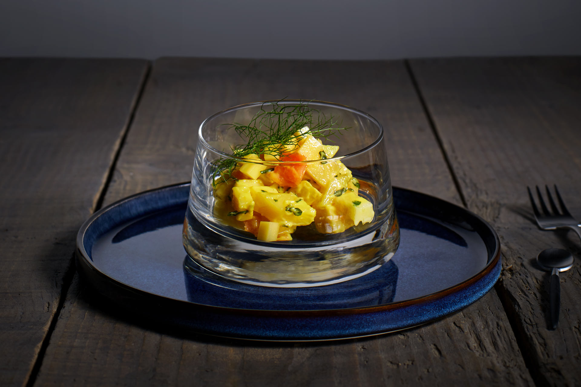 Recipe 16 image