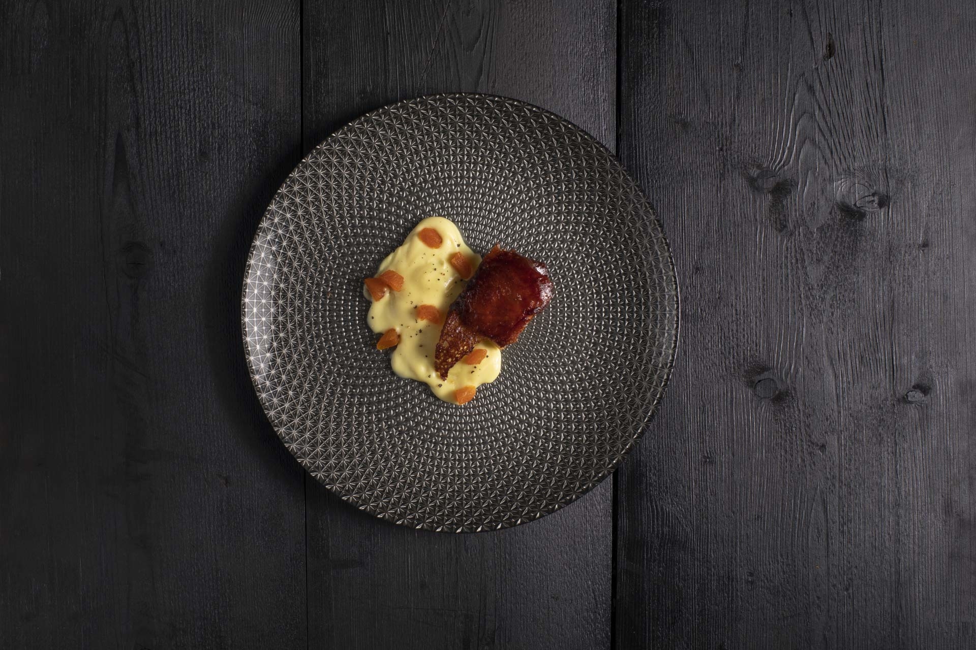 Recipe 8 image