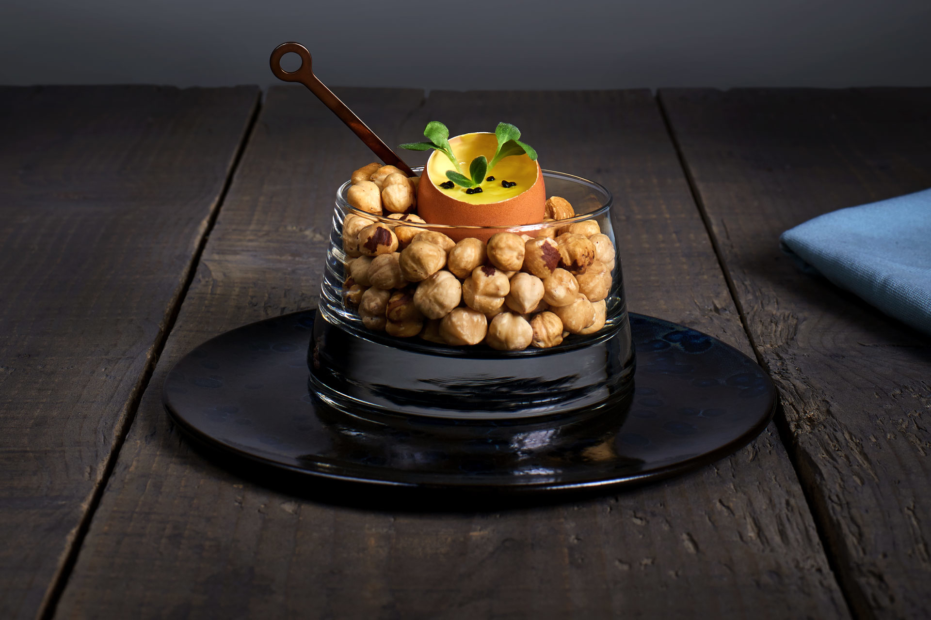 Recipe 21 image