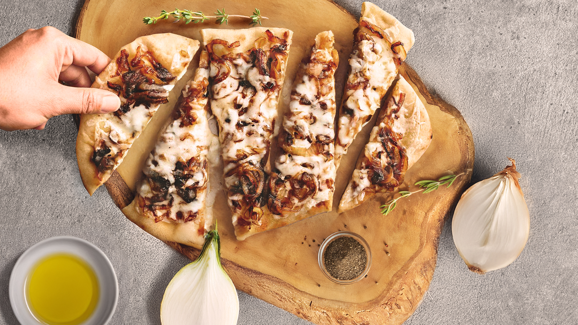 Recipe 1 image