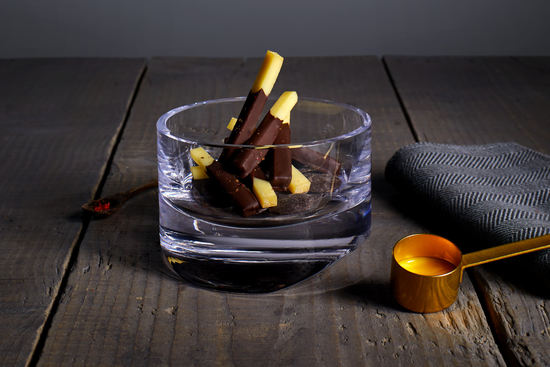 Recipe 14 image
