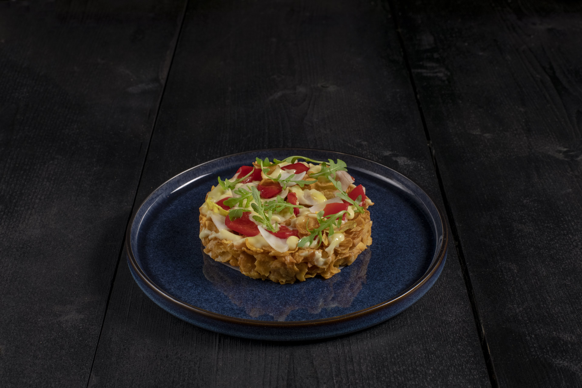 Recipe 4 image