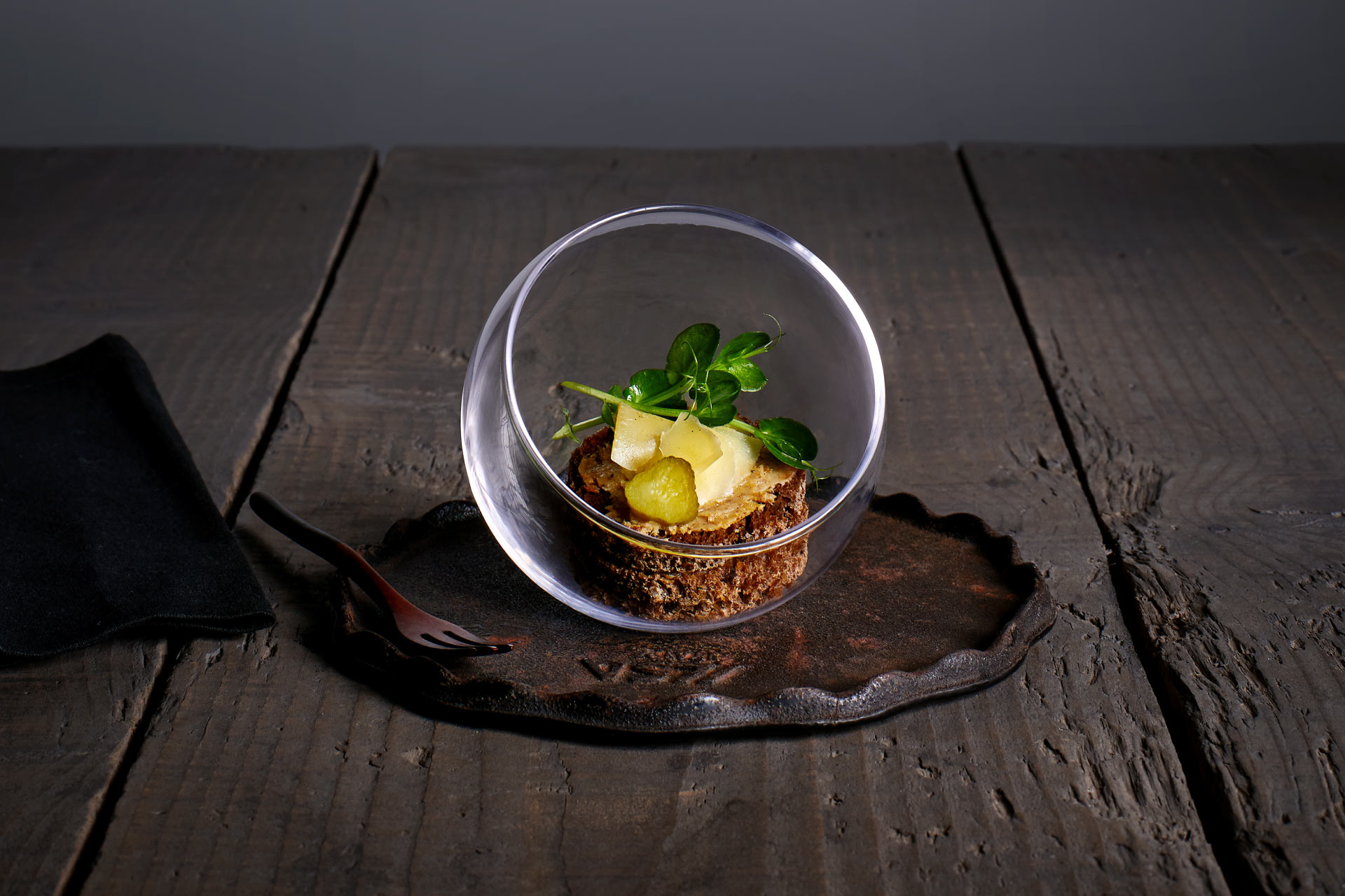 Recipe 12 image