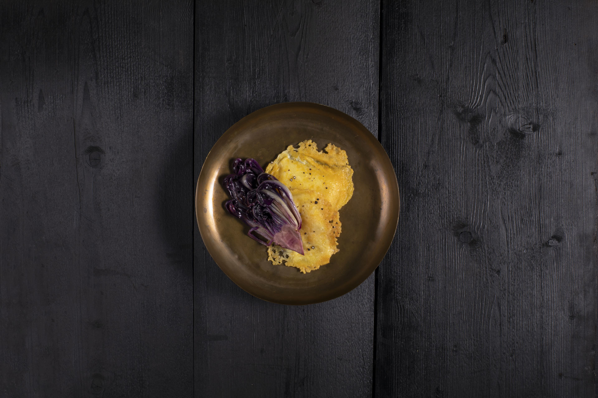 Recipe 5 image