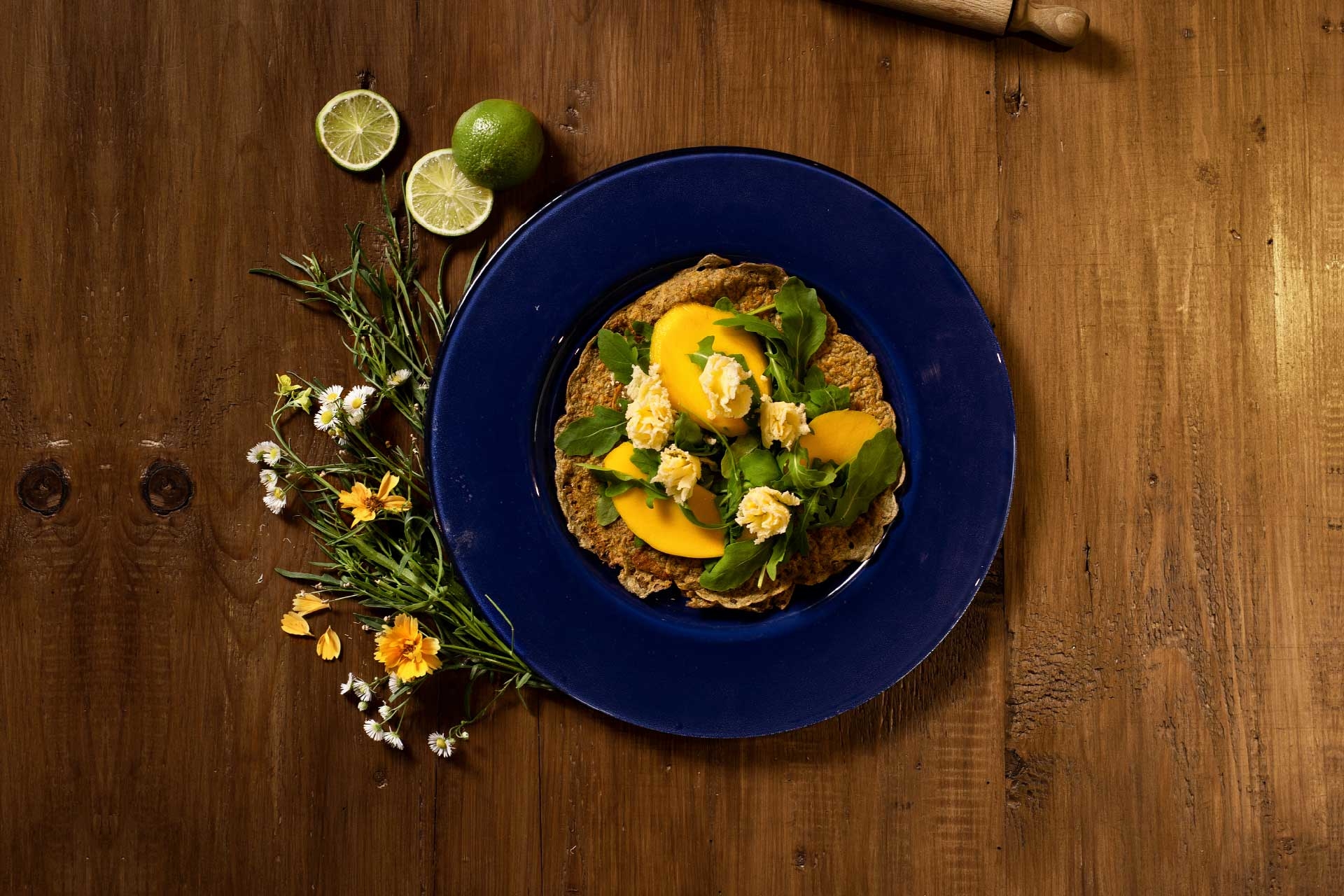 Recipe 1 image