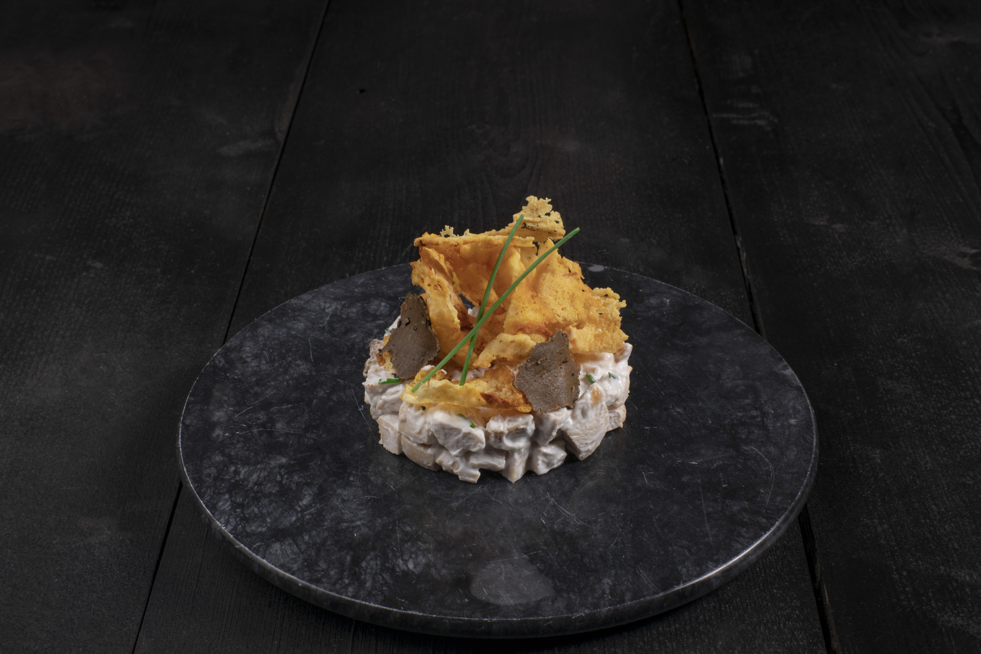 Recipe 10 image