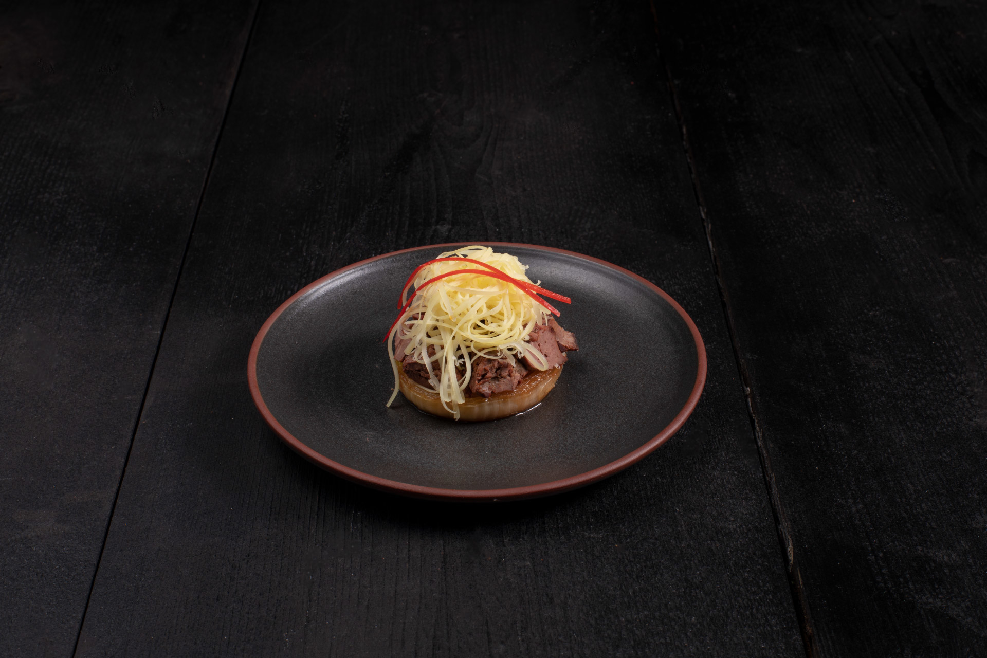 Recipe 2 image