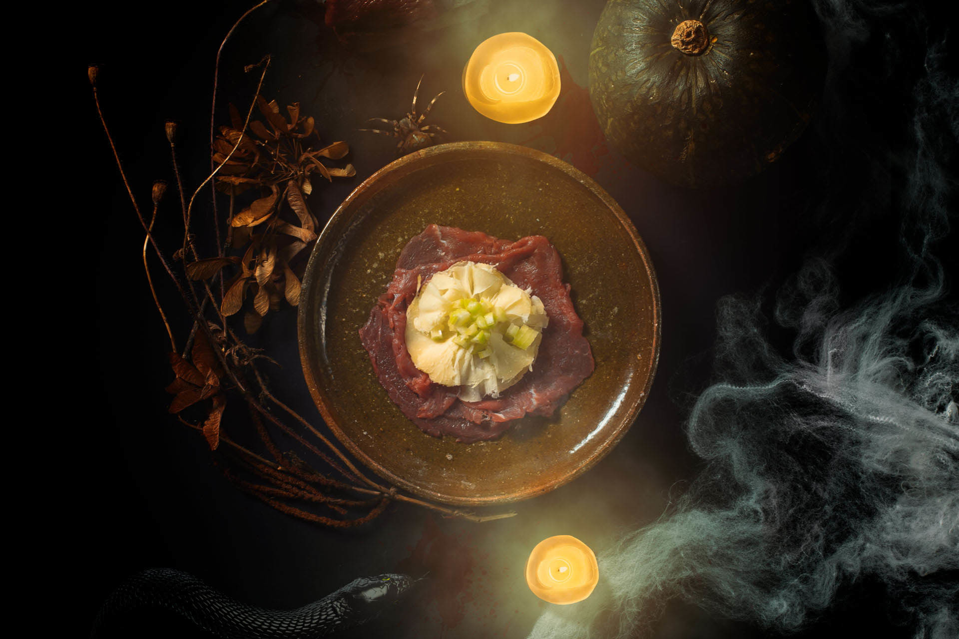 Recipe 1 image