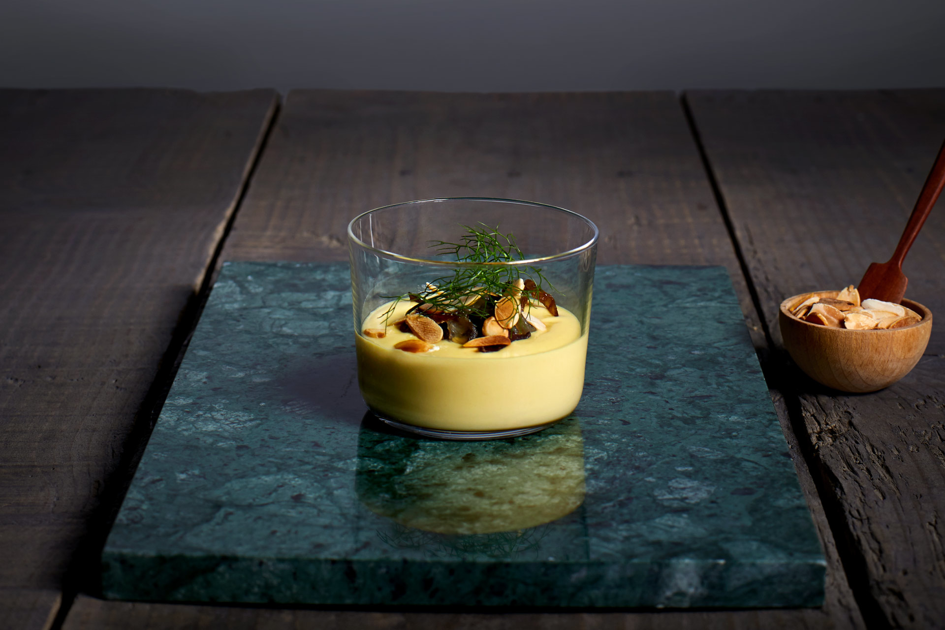Recipe 19 image