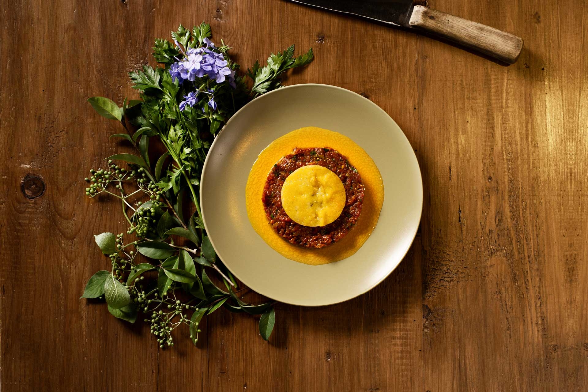 Recipe 1 image