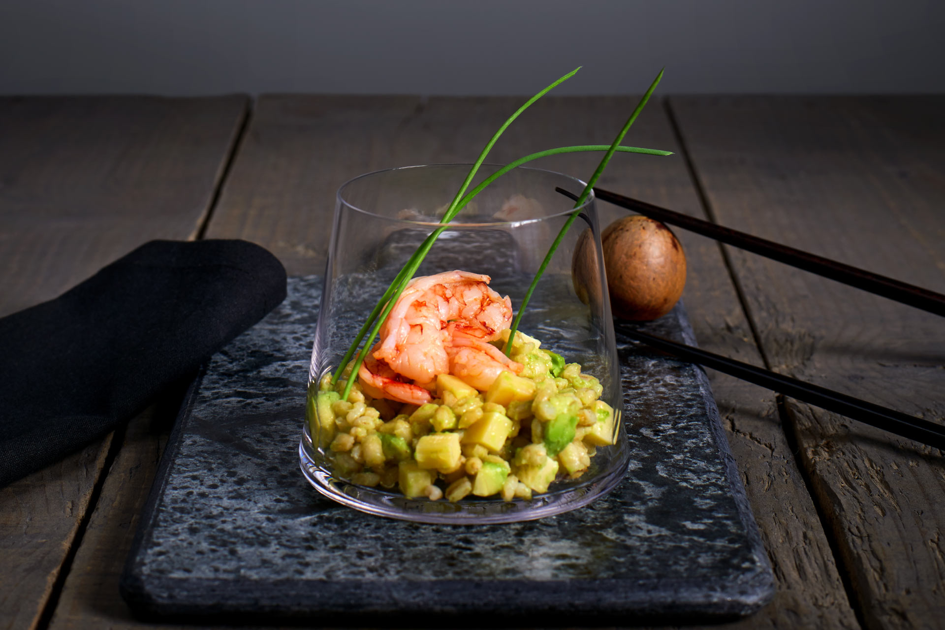 Recipe 15 image