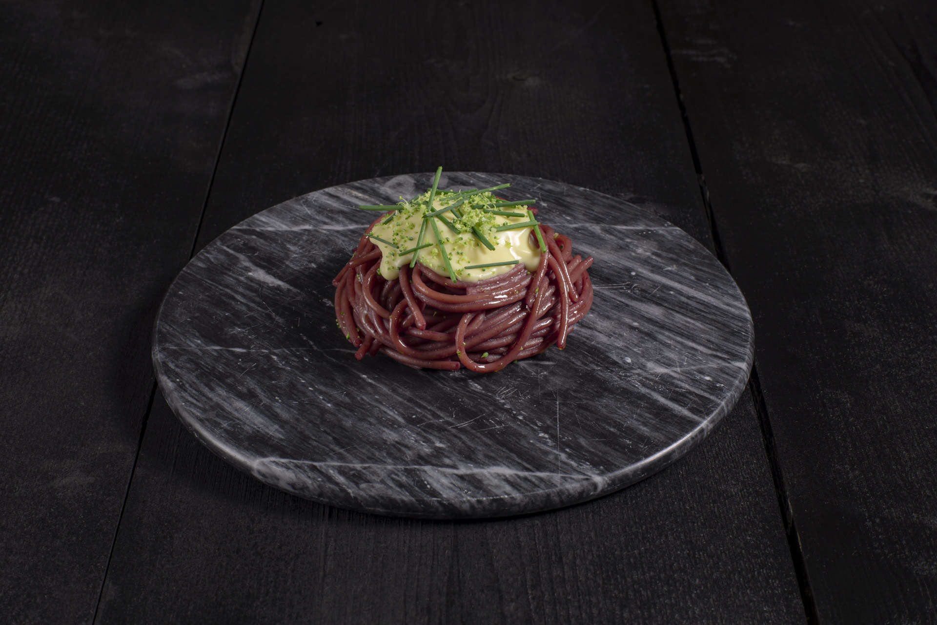 Recipe 7 image