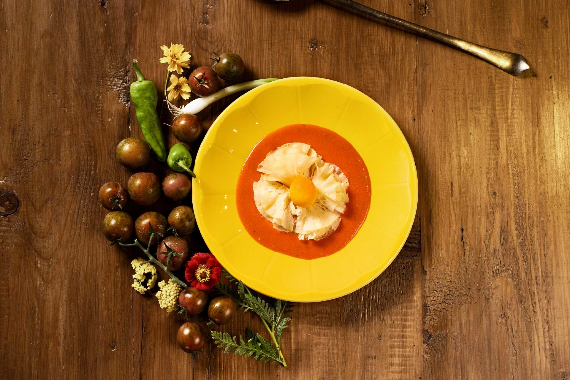 Recipe 1 image