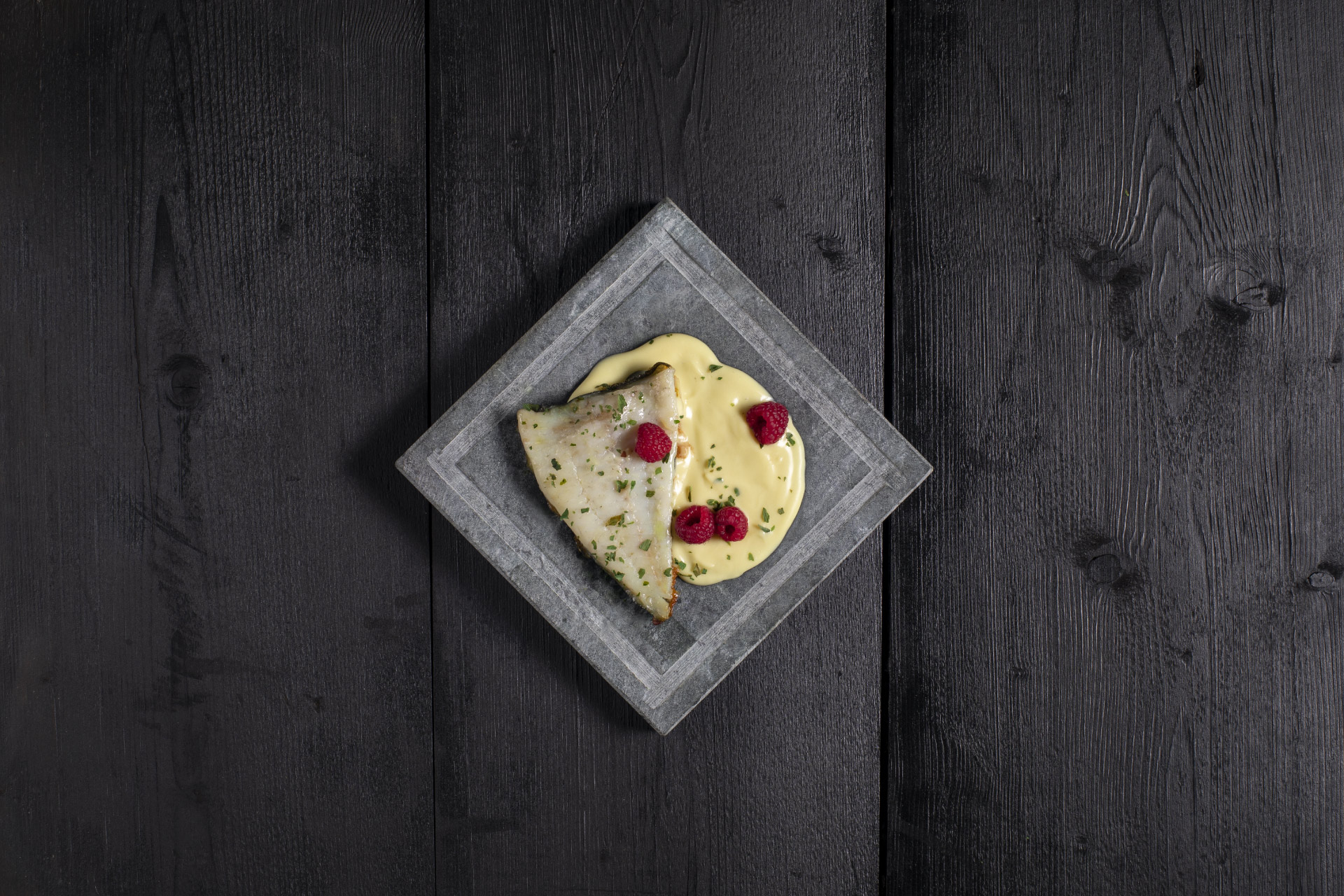 Recipe 9 image