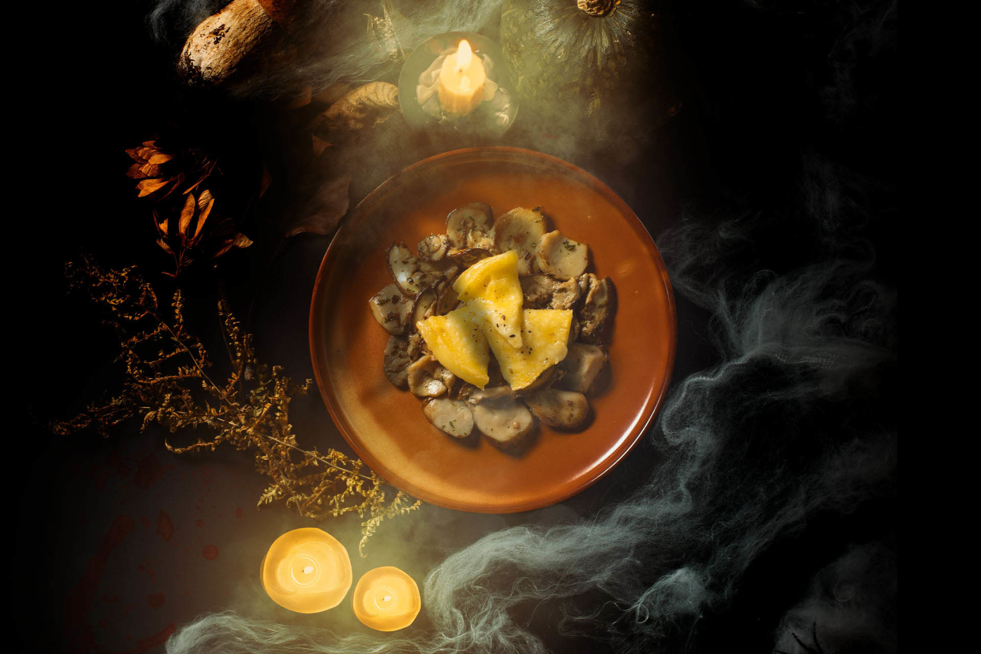 Recipe 1 image