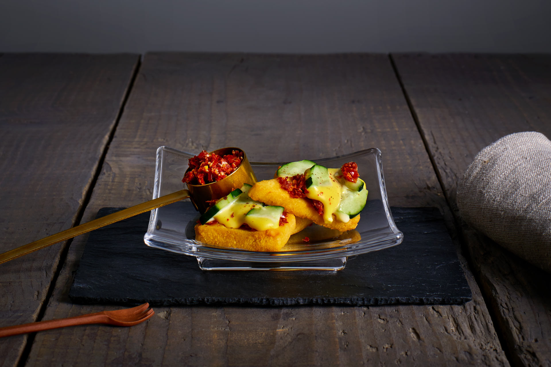 Recipe 17 image