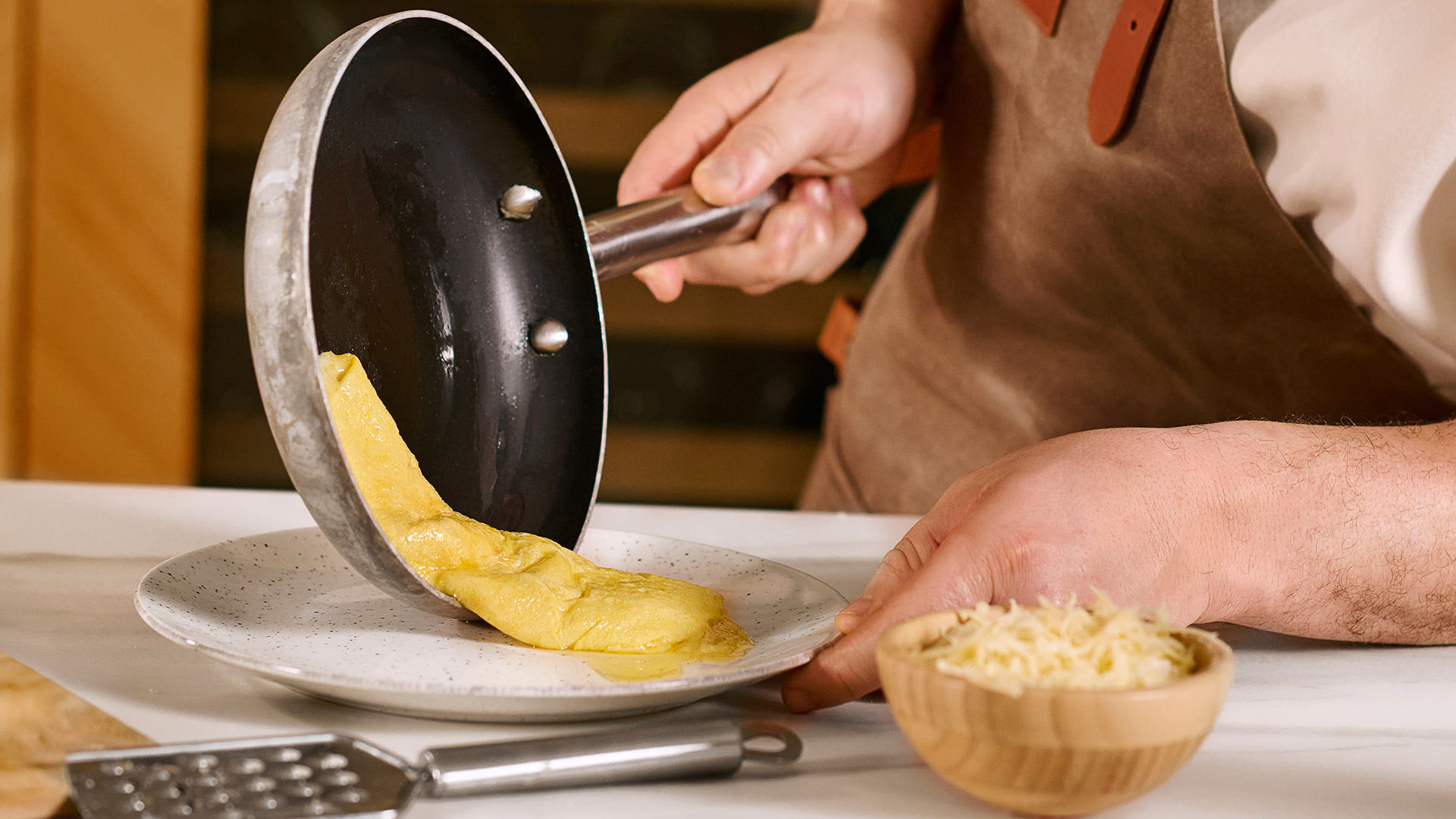 Recipe 1 image