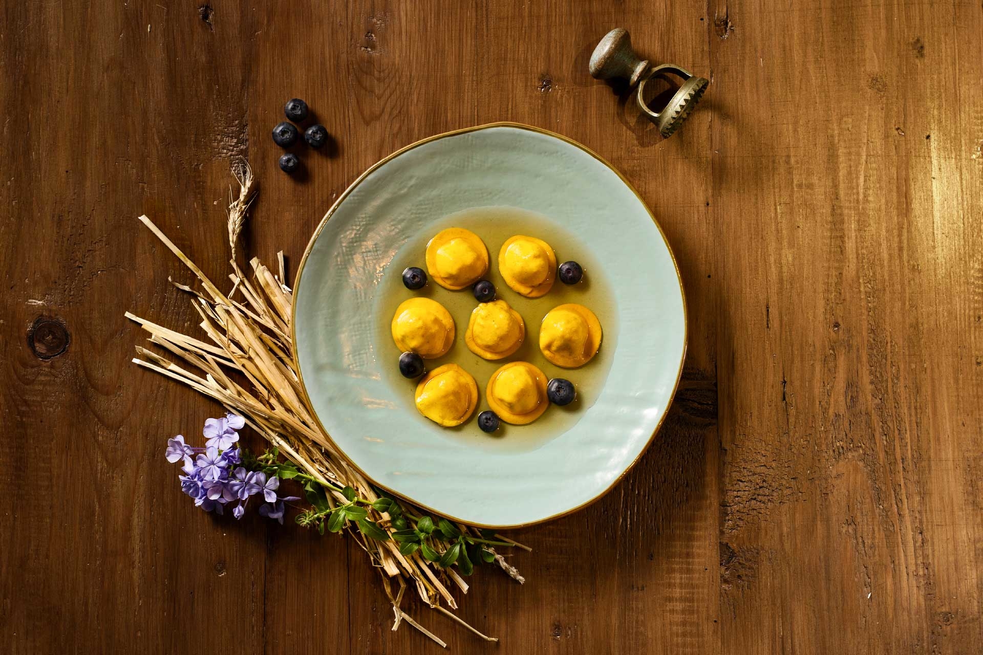 Recipe 1 image
