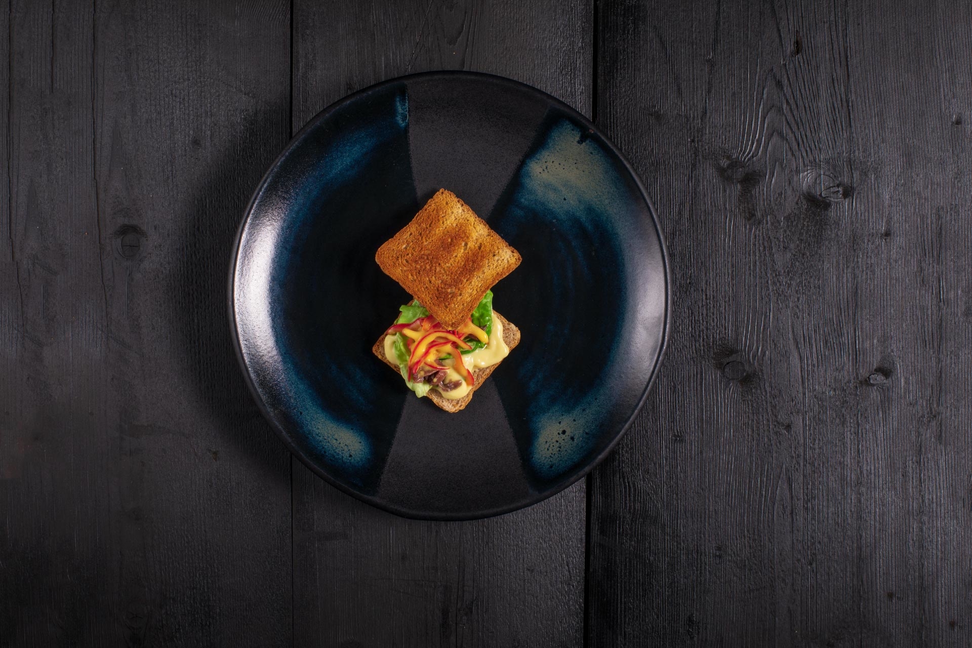 Recipe 6 image