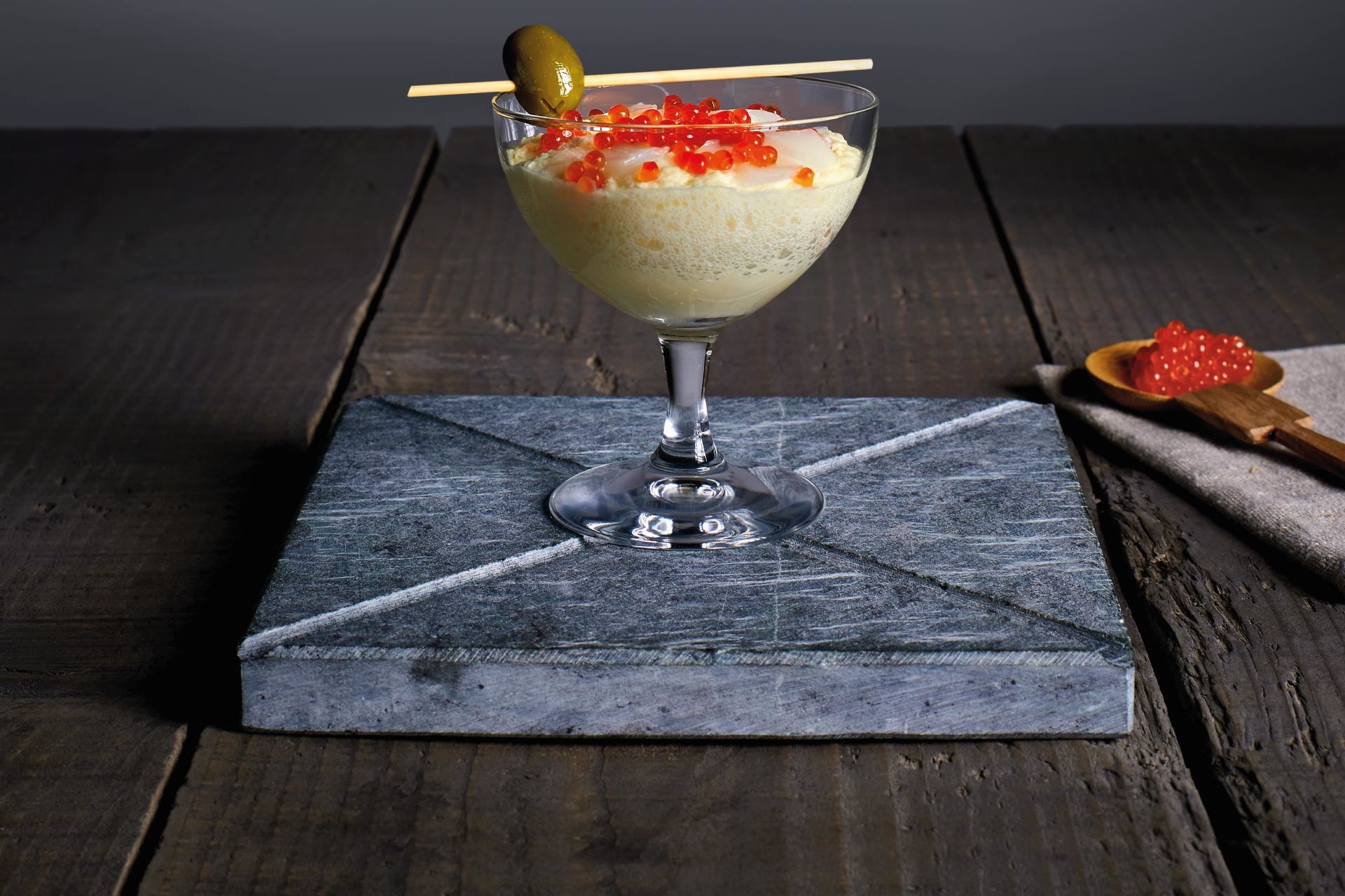 Recipe 18 image