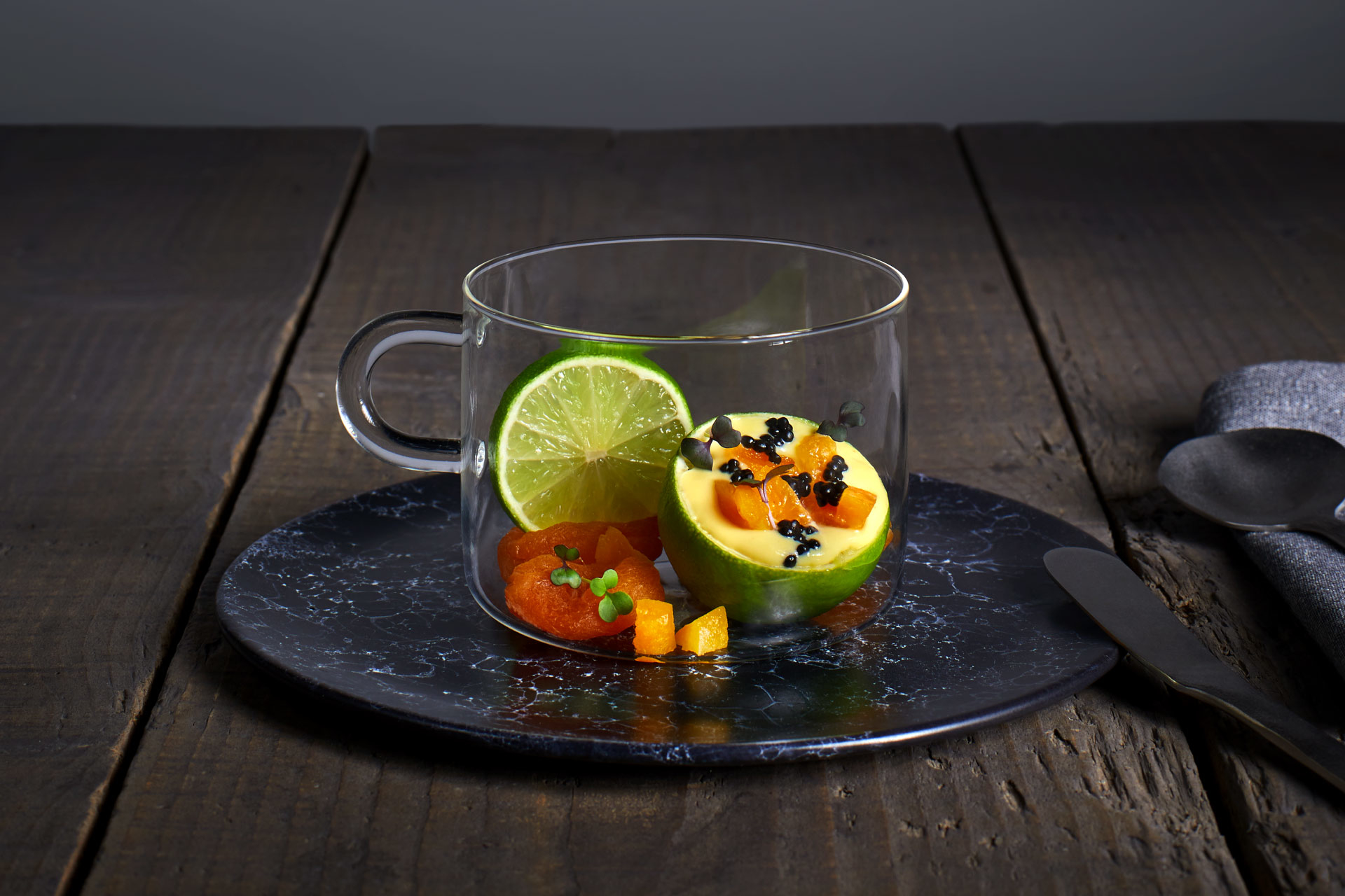 Recipe 20 image