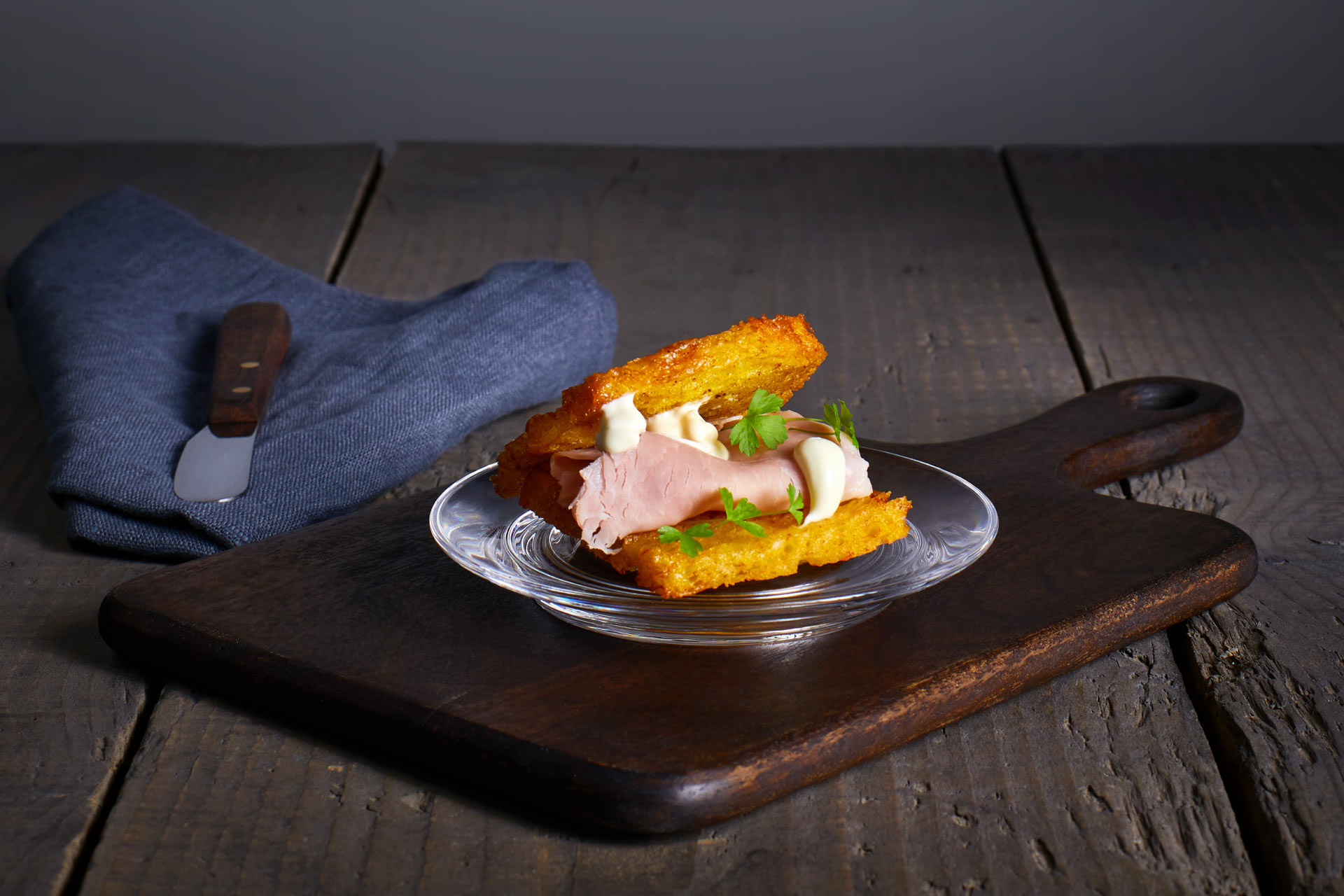 Recipe 13 image